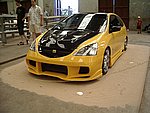 IMGP8812.JPG