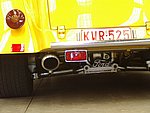 IMGP8817.JPG