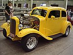 IMGP8819.JPG