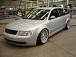 IMGP8820.JPG
