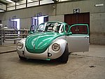 IMGP8821.JPG