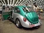 IMGP8822.JPG