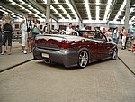 IMGP8824.JPG