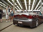 IMGP8825.JPG