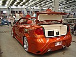 IMGP8827.JPG