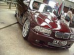 IMGP8844.JPG