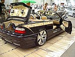 IMGP8845.JPG