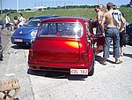 IMGP8847.JPG