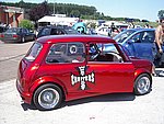 IMGP8848.JPG