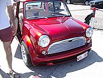 IMGP8849.JPG