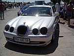 IMGP8850.JPG