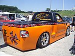 IMGP8853.JPG