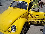 IMGP8861.JPG