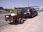 IMGP8863.JPG