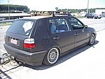 IMGP8864.JPG
