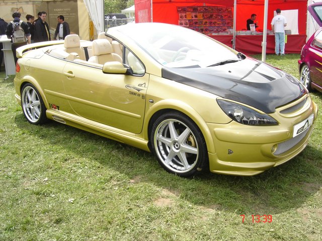 DSC00004.JPG