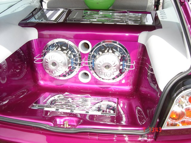 DSC00005.JPG