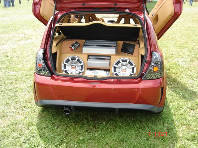 DSC00006.JPG