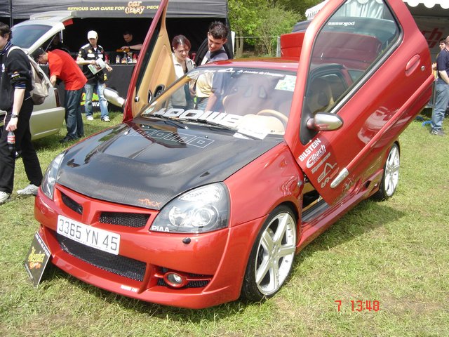 DSC00008.JPG