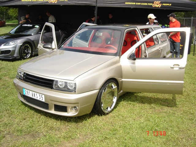 DSC00009.JPG