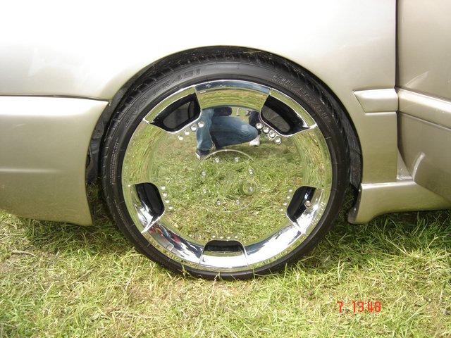 DSC00010.JPG