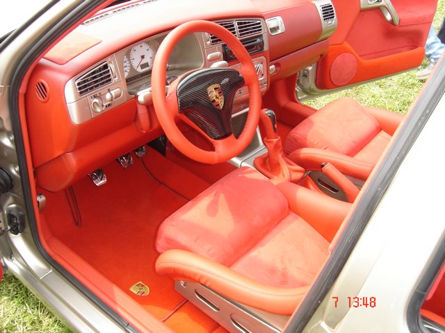 DSC00011.JPG
