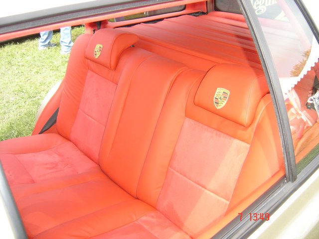 DSC00013.JPG