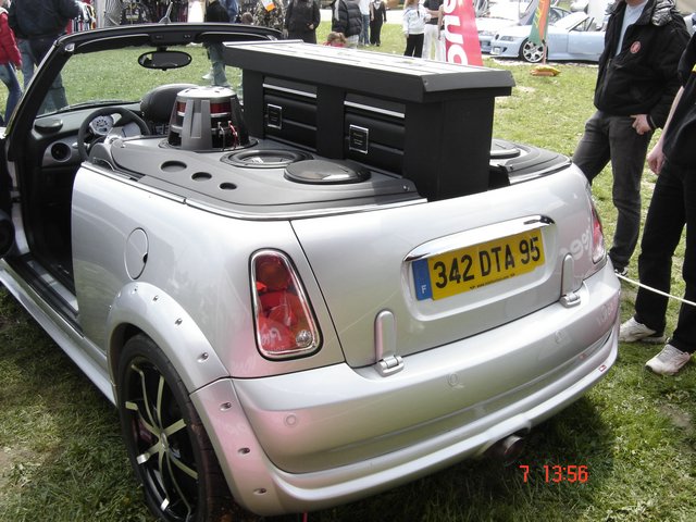 DSC00021.JPG