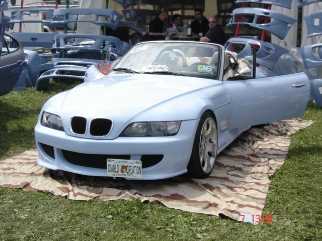 DSC00024.JPG