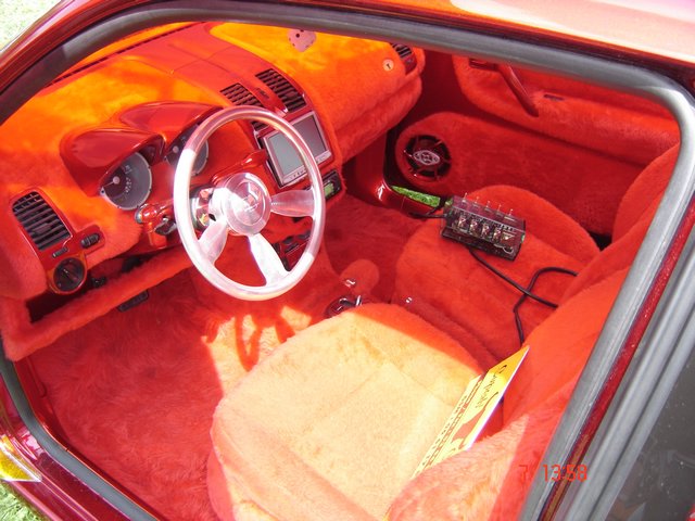 DSC00026.JPG