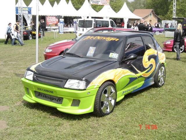 DSC00029.JPG