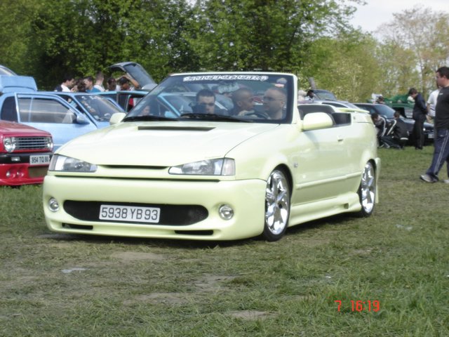DSC00035.JPG