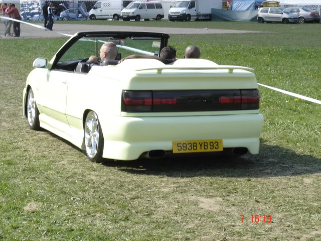 DSC00036.JPG