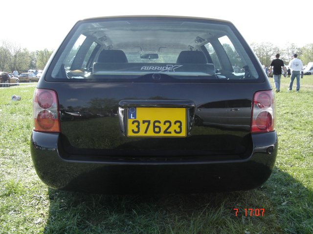 DSC00040.JPG