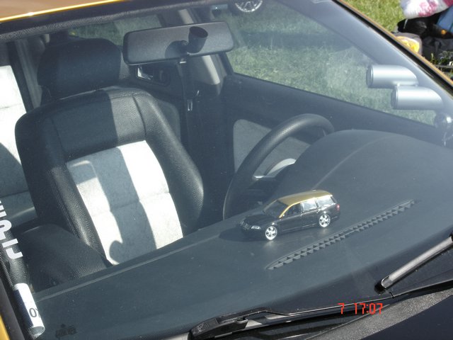 DSC00042.JPG
