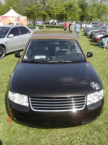 DSC00043.JPG