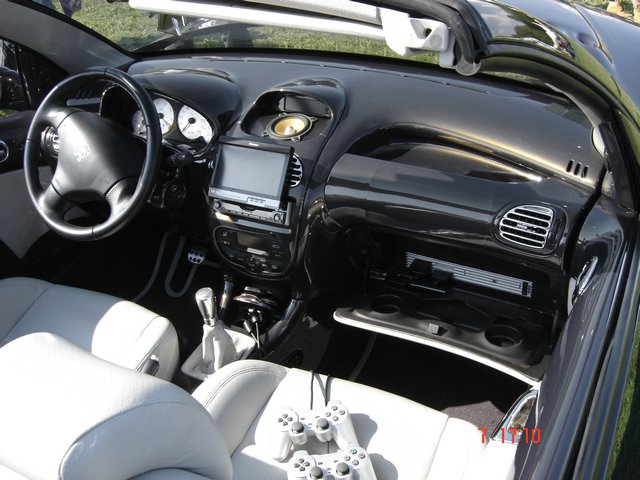 DSC00044.JPG