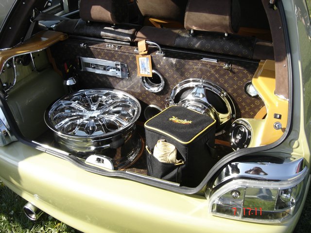 DSC00045.JPG