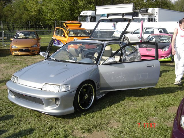 DSC00047.JPG