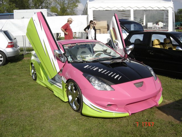DSC00048.JPG