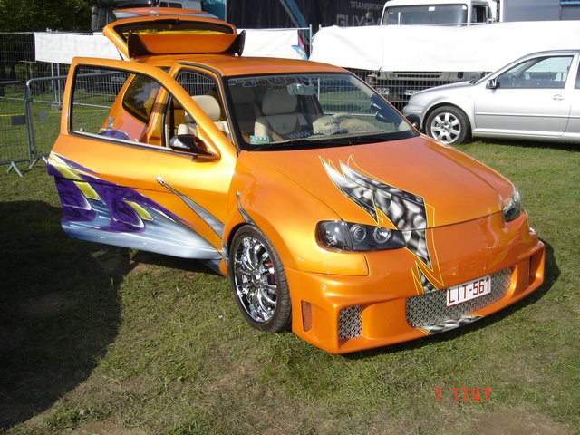 DSC00049.JPG