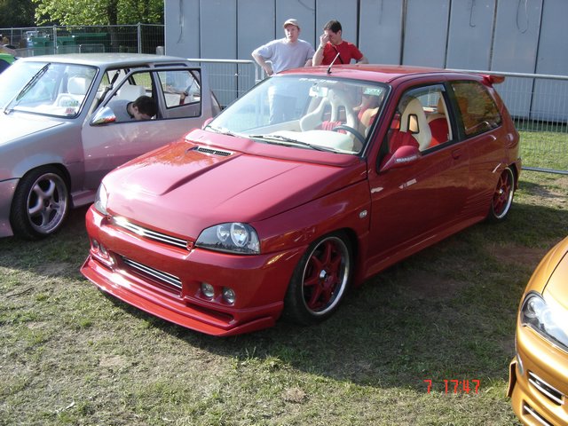 DSC00051.JPG