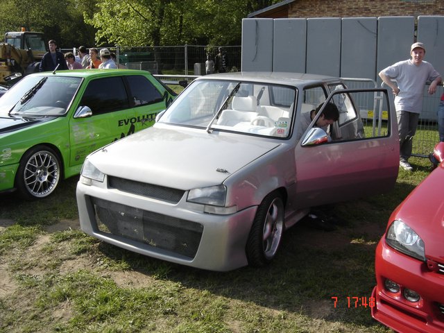 DSC00052.JPG