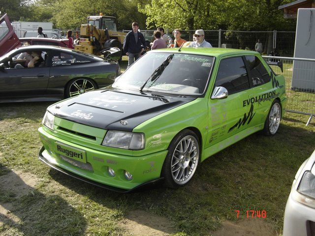 DSC00053.JPG