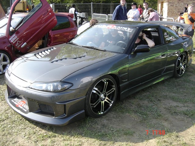 DSC00054.JPG