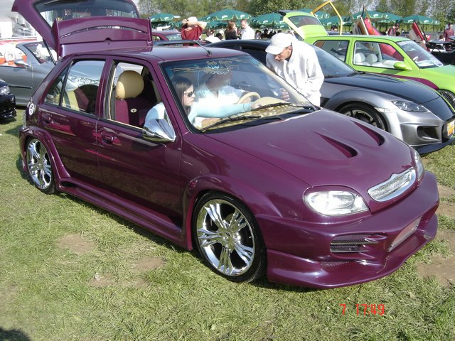 DSC00057.JPG