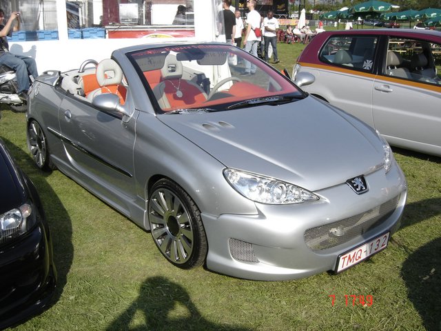 DSC00059.JPG
