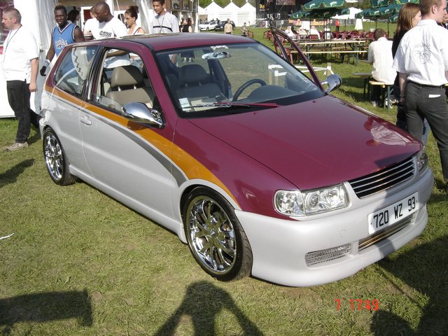 DSC00060.JPG