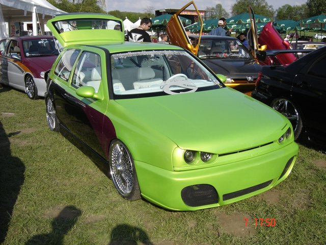 DSC00062.JPG