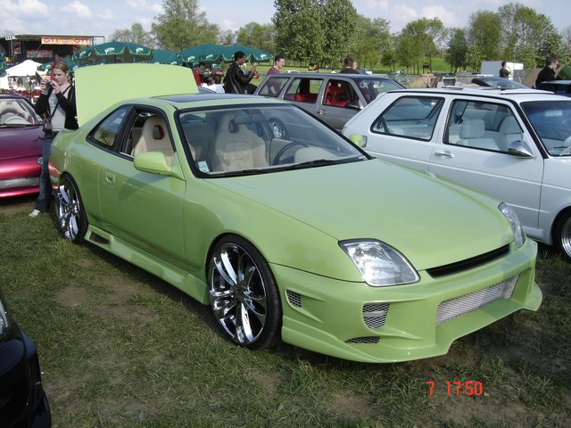 DSC00064.JPG